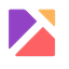 TsedeyTech Logo