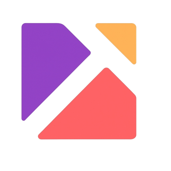 TsedeyTech