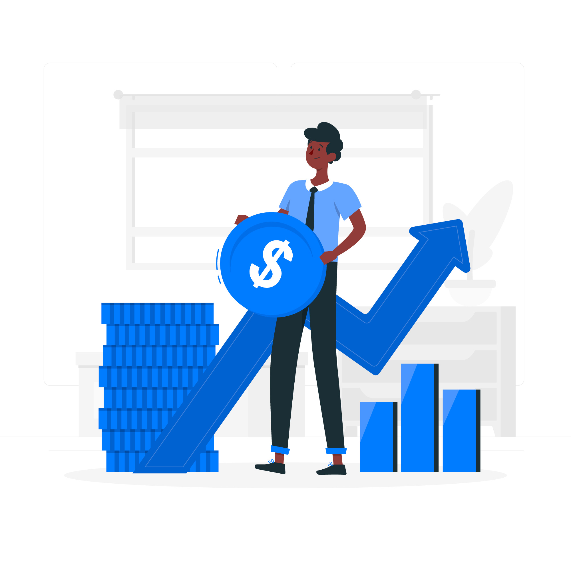 AI Sales Automation